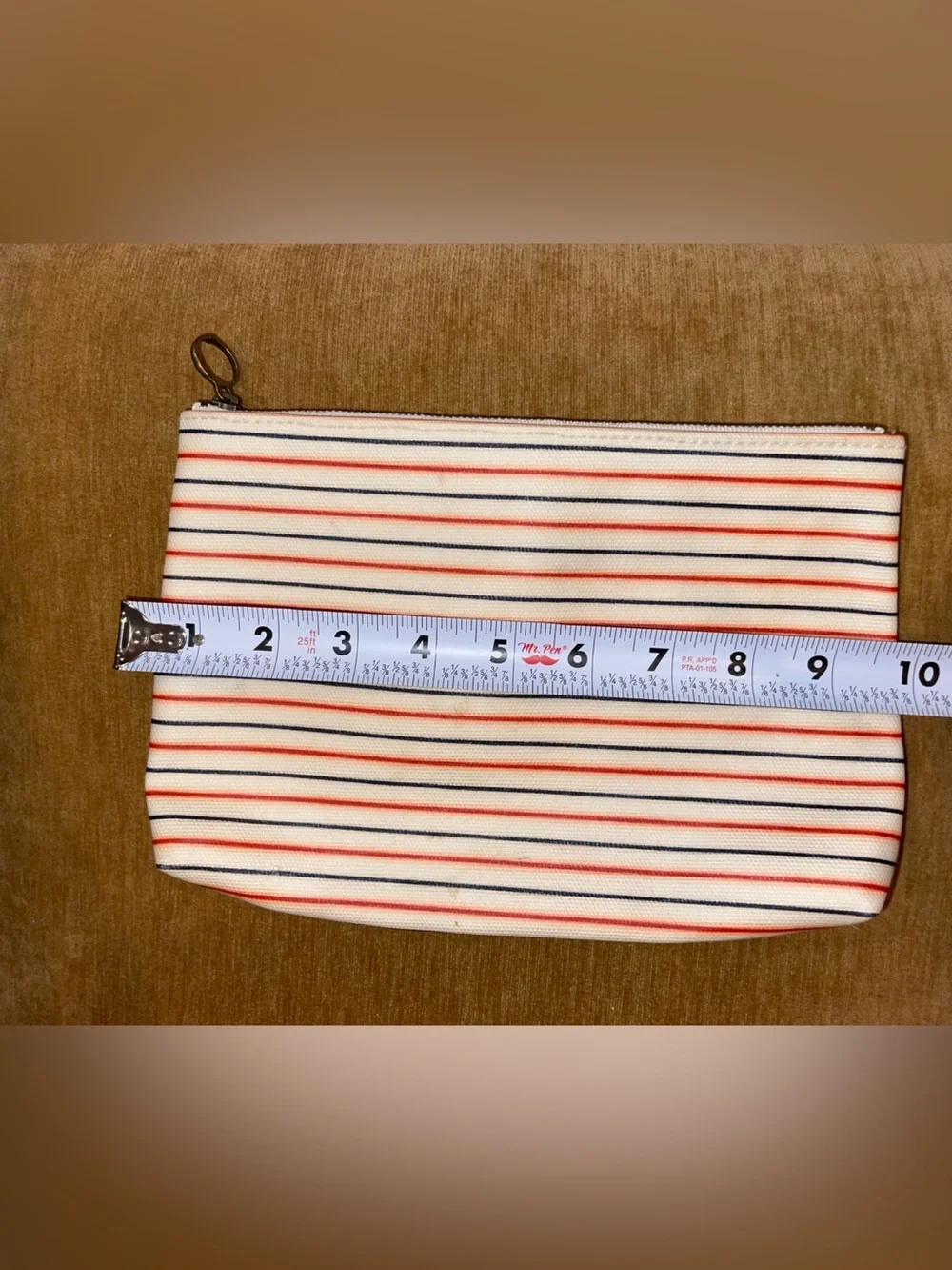 Madewell it seems